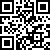https://iscanews.ir/xd8mY