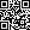 https://iscanews.ir/xf98v