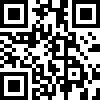 https://iscanews.ir/xdXVp