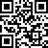 https://iscanews.ir/x9MdM