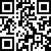 https://iscanews.ir/xcwDP