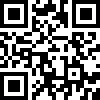 https://iscanews.ir/x7DHP
