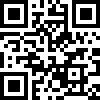 https://iscanews.ir/xdXZD