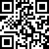 https://iscanews.ir/xchVx