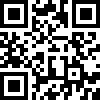 https://iscanews.ir/xfcDj