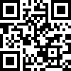 https://iscanews.ir/xdXtB