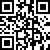 https://iscanews.ir/xdVBh