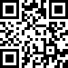 https://iscanews.ir/xdCt3