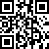 https://iscanews.ir/xdBZp