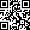 https://iscanews.ir/xf4P9