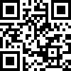 https://iscanews.ir/xdYmX