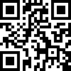 https://iscanews.ir/xdM4Z