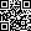 https://iscanews.ir/xf2Jr