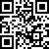https://iscanews.ir/xdXcs