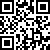 https://iscanews.ir/xfdbS