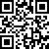 https://iscanews.ir/xcFcT