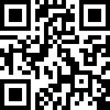 https://iscanews.ir/xdGRS