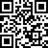 https://iscanews.ir/xf5pD