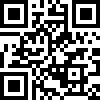 https://iscanews.ir/x8mbX