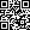 https://iscanews.ir/xdWft