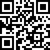 https://iscanews.ir/xf4wn