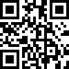 https://iscanews.ir/xcTxk