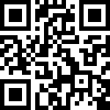 https://iscanews.ir/xf2BR