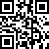 https://iscanews.ir/xcMT5