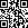 https://iscanews.ir/xcGg2