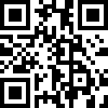 https://iscanews.ir/xcjfP