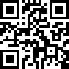 https://iscanews.ir/xc9d2
