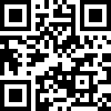 https://iscanews.ir/xcdb5