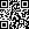 https://iscanews.ir/xdSS2