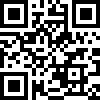 https://iscanews.ir/xfdVY