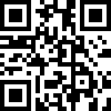https://iscanews.ir/xcWJ5