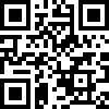 https://iscanews.ir/xdTVs