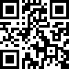 https://iscanews.ir/xdv5G