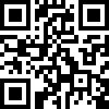 https://iscanews.ir/xcKX4