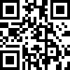 https://iscanews.ir/xcjT4