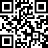 https://iscanews.ir/xd55L