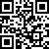 https://iscanews.ir/x7FNH