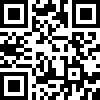 https://iscanews.ir/xf7Ls