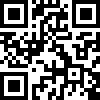 https://iscanews.ir/xdNVB