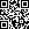 https://iscanews.ir/xcLMJ