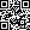 https://iscanews.ir/xdV2t