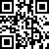 https://iscanews.ir/xdPR9