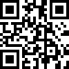 https://iscanews.ir/xf7GG
