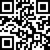 https://iscanews.ir/xdJSd