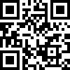 https://iscanews.ir/x44sW