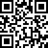 https://iscanews.ir/xdRtJ